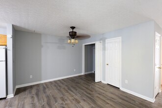 135 W 14th Ave in Bowling Green, KY - Building Photo - Building Photo