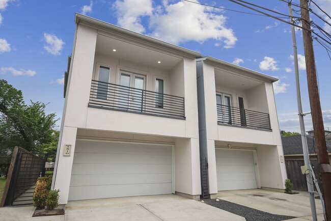 property at 1810 Winter St