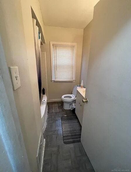 20237 Hamburg St in Detroit, MI - Building Photo - Building Photo