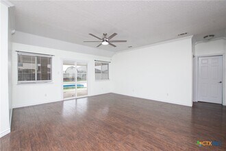 1802 Lava Ln in Killeen, TX - Building Photo - Building Photo