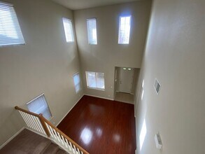 3588 Tebti Rd in West Sacramento, CA - Building Photo - Building Photo