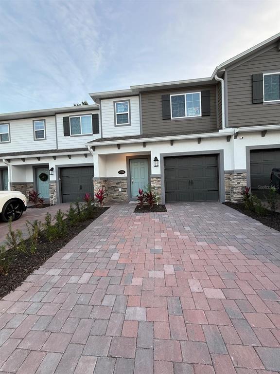 4236 Campsite Lp in Orlando, FL - Building Photo - Building Photo