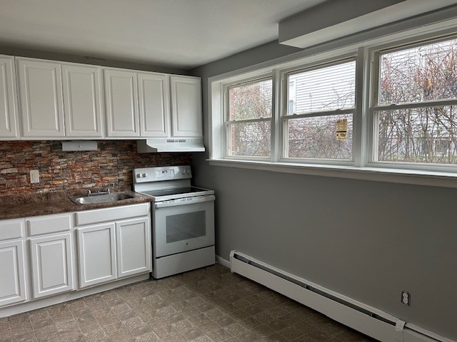 41 Garden St in East Hartford, CT - Building Photo - Building Photo