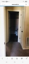 126 Woodmont Ave, Unit B in Bowling Green, KY - Building Photo - Building Photo