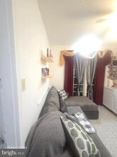 5004 Woodlands Glen Rd in Baltimore, MD - Building Photo - Building Photo