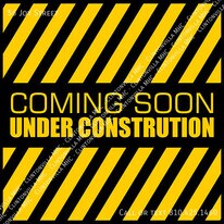 56 Joy St in Independence Township, MI - Building Photo