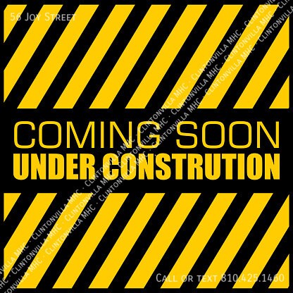 56 Joy St in Independence Township, MI - Building Photo