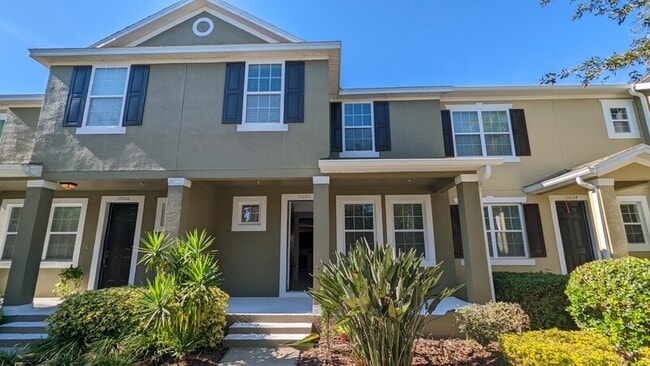 property at 10060 Madison Banks St