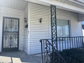 418 Breckenridge St in Lexington, KY - Building Photo - Building Photo
