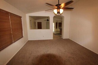 2697 S 156th Dr in Goodyear, AZ - Building Photo - Building Photo