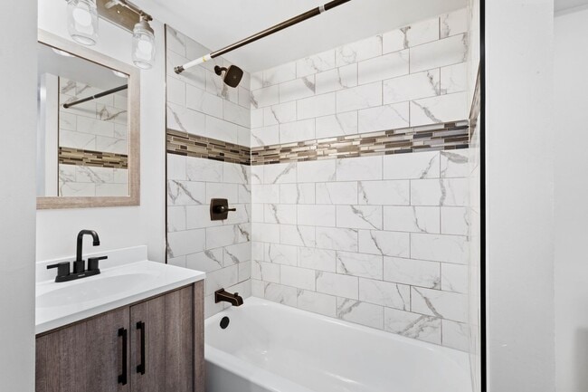 256 Prospect St in Pittsburgh, PA - Building Photo - Building Photo