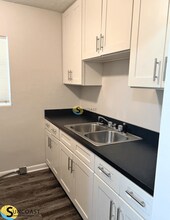8962 Monroe Ave in Jacksonville, FL - Building Photo - Building Photo