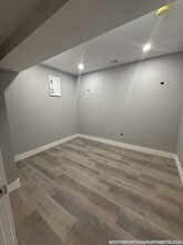 230 Silver St in Boston, MA - Building Photo - Building Photo