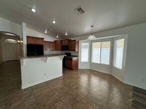 1554 Verado Dr in Safford, AZ - Building Photo - Building Photo