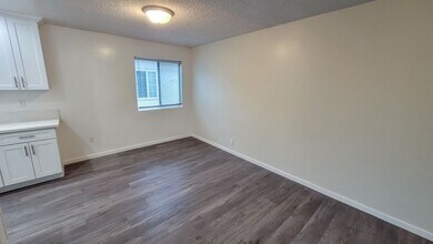 4821 Oak St in Pico Rivera, CA - Building Photo - Building Photo