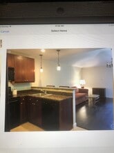 955 Registry Blvd, Unit 318 in St. Augustine, FL - Building Photo - Building Photo