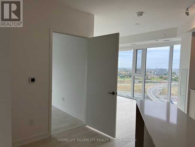 property at 8 Tippett Rd