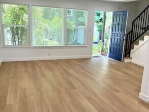 1725 1/2 Malcolm Ave in Los Angeles, CA - Building Photo - Building Photo