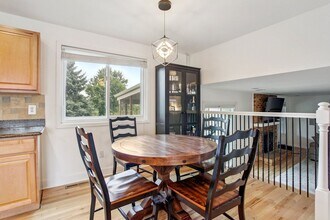 17256 E Prentice Dr in Centennial, CO - Building Photo - Building Photo