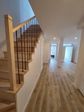 Le Lowney 5-6-7 in Montréal, QC - Building Photo - Building Photo