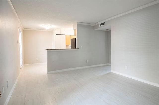 5812 Milton St in Dallas, TX - Building Photo - Building Photo