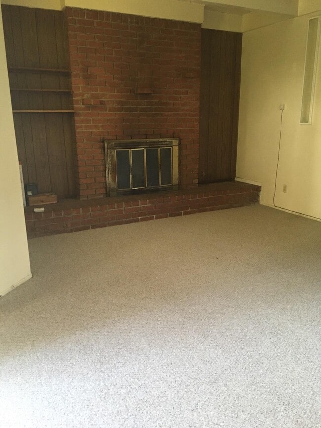 322 Market St, Unit B in Santa Cruz, CA - Building Photo - Building Photo