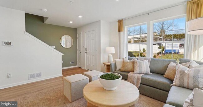 property at 116 Spencer Wy