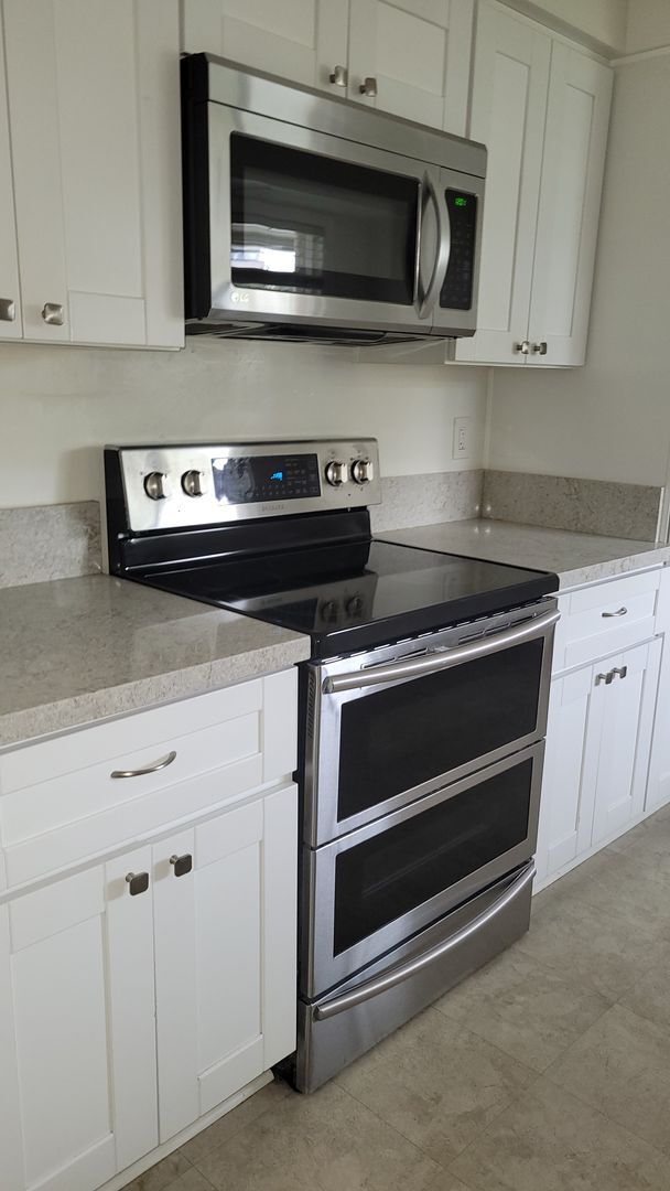 1048 Albion St in San Diego, CA - Building Photo - Building Photo