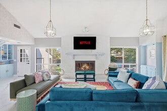 1818 Moreshead St, Unit ID1372954P in San Antonio, TX - Building Photo - Building Photo