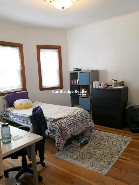 24 Hardwick St, Unit 1