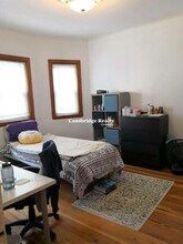 24 Hardwick St, Unit 1 in Cambridge, MA - Building Photo - Building Photo
