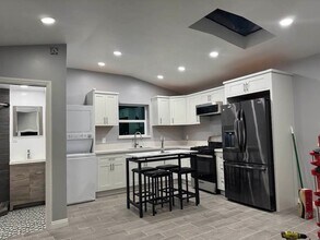 4159 La Salle Ave in Culver City, CA - Building Photo - Building Photo