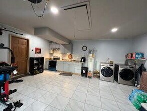 218 Woodland Park Cir in Mary Esther, FL - Building Photo - Building Photo