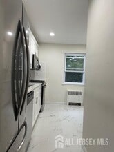 596 Chestnut St in Union, NJ - Building Photo - Building Photo