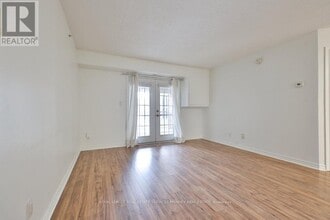 1441 Walkers Line in Burlington, ON - Building Photo - Building Photo