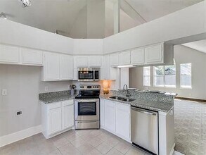 2319 Foothill Rd in McKinney, TX - Building Photo - Building Photo