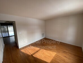 212 Farrell Ln in Fredericksburg, VA - Building Photo - Building Photo