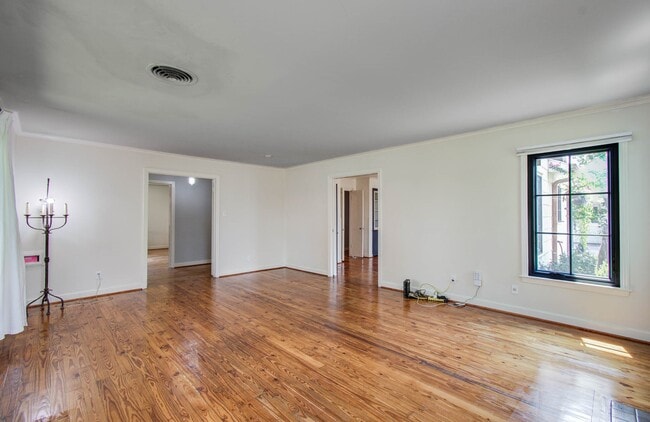 property at 6668 Merry Ln