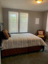 701 N Madeira St in Baltimore, MD - Building Photo - Building Photo