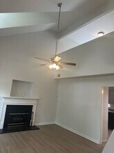 9224 Shenington Pl in Charlotte, NC - Building Photo - Building Photo