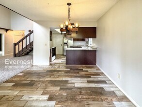 14714 Oak Vine Dr in Lutz, FL - Building Photo - Building Photo