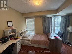 2709 Bur Oak Ave in Markham, ON - Building Photo - Building Photo