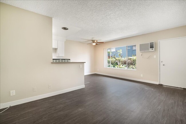 property at 12770 Pacific Ave