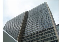 3550 N Lake Shore Dr in Chicago, IL - Building Photo - Building Photo