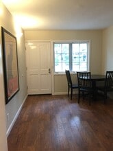 3302 Ocean Ave in Carmel By The Sea, CA - Building Photo - Building Photo