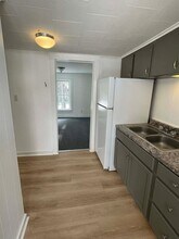 1104 Anderson Ave in Olean, NY - Foto de edificio - Building Photo