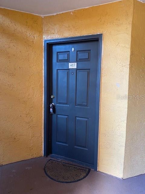 5737 Gatlin Ave in Orlando, FL - Building Photo - Building Photo
