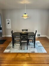 1621 Norris Pl, Unit Apt. 2 in Louisville, KY - Foto de edificio - Building Photo