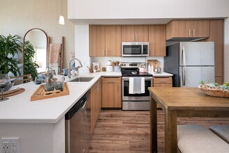 ViO in San Jose, CA - Building Photo - Building Photo