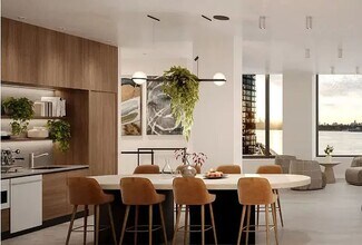 77 Commercial St-Unit -4Z in Brooklyn, NY - Building Photo - Building Photo